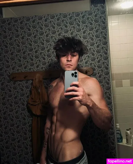 Hey Itsgrayson OnlyFans Thumbnail #Ebp8SfAHBv