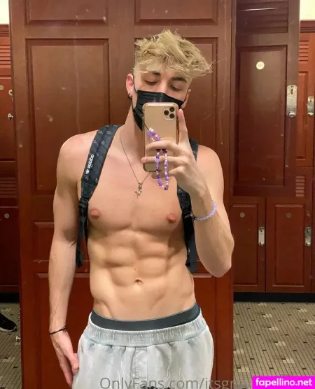 Hey Itsgrayson OnlyFans Thumbnail #NTG1YNBXCo