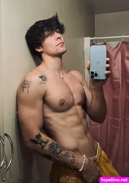 Hey Itsgrayson OnlyFans Thumbnail #ZMS7m6cowp