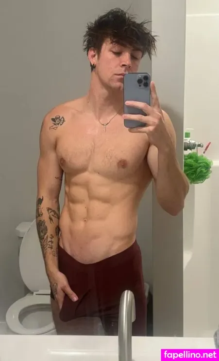 Hey Itsgrayson OnlyFans Thumbnail #bRABnV1Iv2