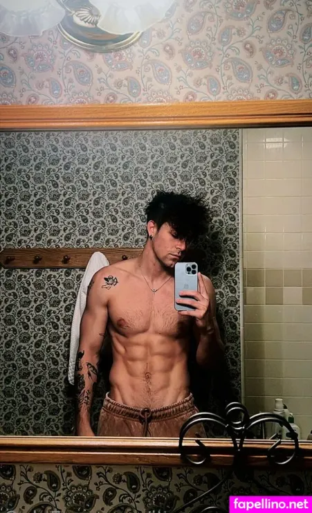 Hey Itsgrayson OnlyFans Thumbnail #hfW4dKmtLX