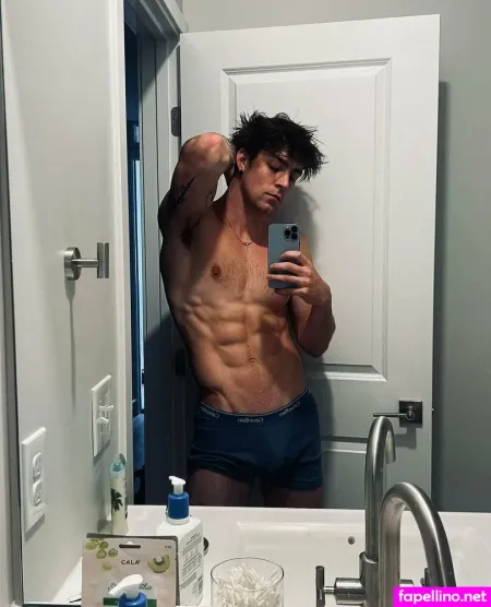 Hey Itsgrayson OnlyFans Thumbnail #l9RMZs9alw