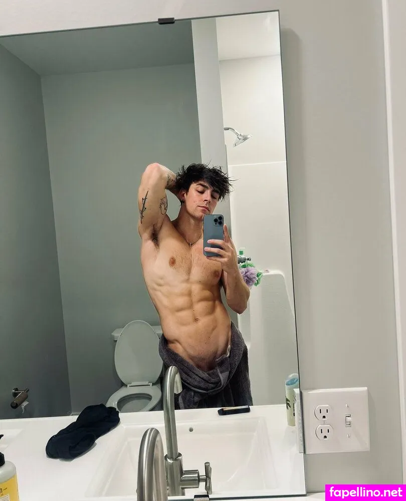 hey.itsgrayson, heyyitsgrey Nude Leaked OnlyFans Photo #lGqJLwf7rr