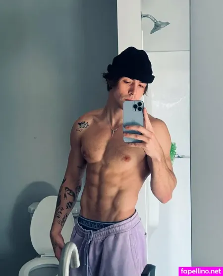 Hey Itsgrayson OnlyFans Thumbnail #lfZsGAIXyf