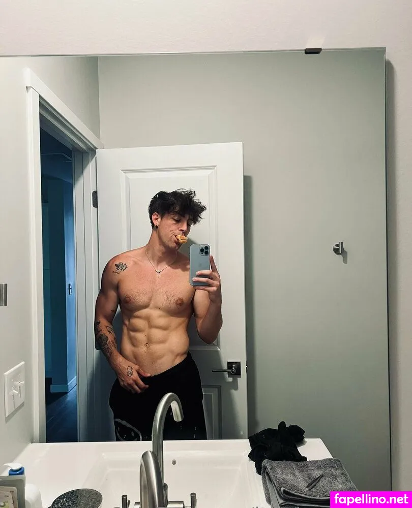hey.itsgrayson, heyyitsgrey Nude Leaked OnlyFans Photo #sBXNdJEzSK
