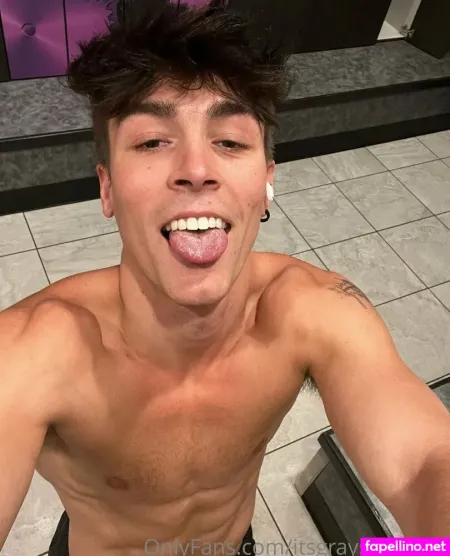 Hey Itsgrayson OnlyFans Thumbnail #tBkKuSeKRQ