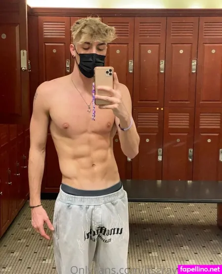 Hey Itsgrayson OnlyFans Thumbnail #xjYh9mctQo