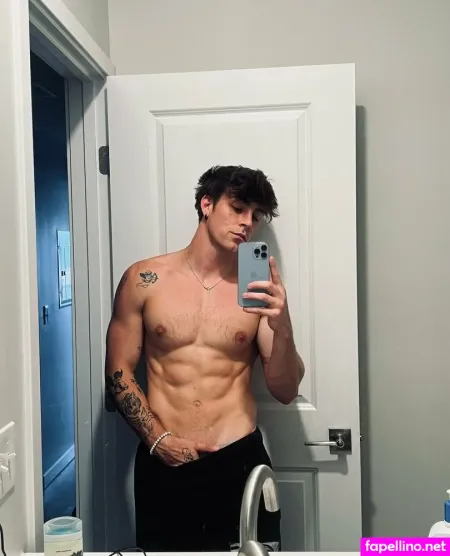 Hey Itsgrayson OnlyFans Thumbnail #yQz9Px7I0U