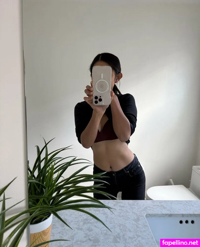 hey.itsmei, hey_itsmei_free Nude Leaked OnlyFans Photo #6vaZizdXel