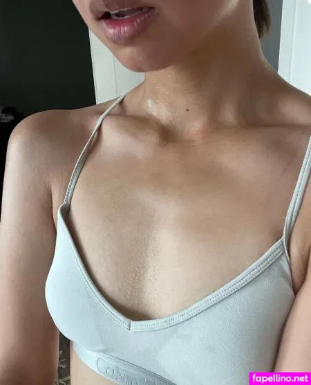 Hey Itsmei OnlyFans Thumbnail #7UtrI9OWug