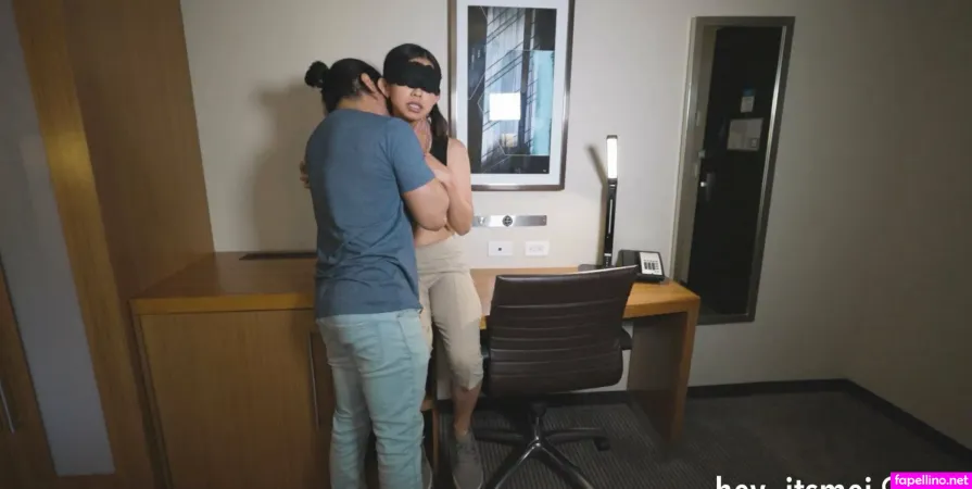 Hey Itsmei OnlyFans Thumbnail #WJyKQHplJ9