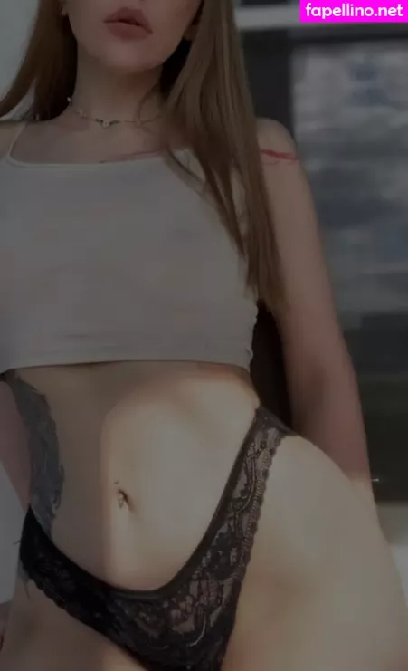 Hey Ksksss OnlyFans Thumbnail #VgFRamjDZ0