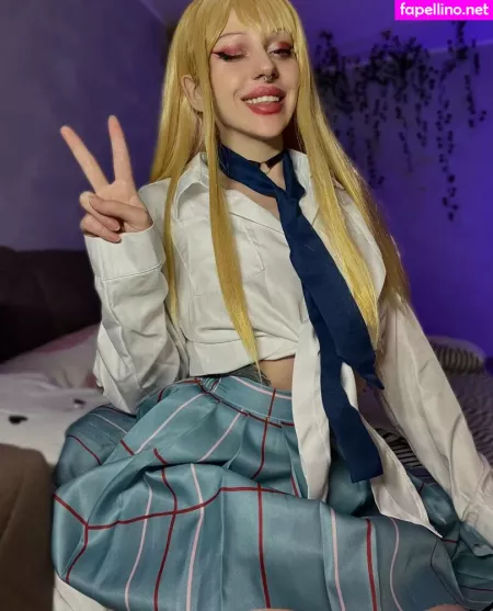 Hey Ksksss OnlyFans Thumbnail #faNznP5SsW