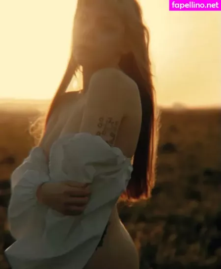 Hey Ksksss OnlyFans Thumbnail #hk0e6O2pft