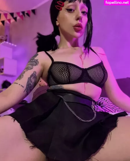 Hey Ksksss OnlyFans Thumbnail #n614R0QrKG