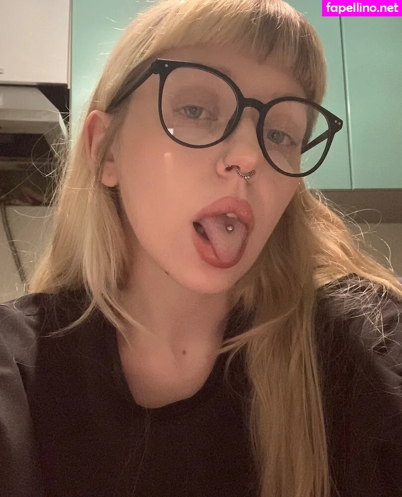 hey.ksksss Nude Leaked OnlyFans Photo #tbta30UI2p