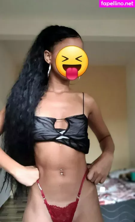 Hey Lannee OnlyFans Thumbnail #EWuGzejJdr