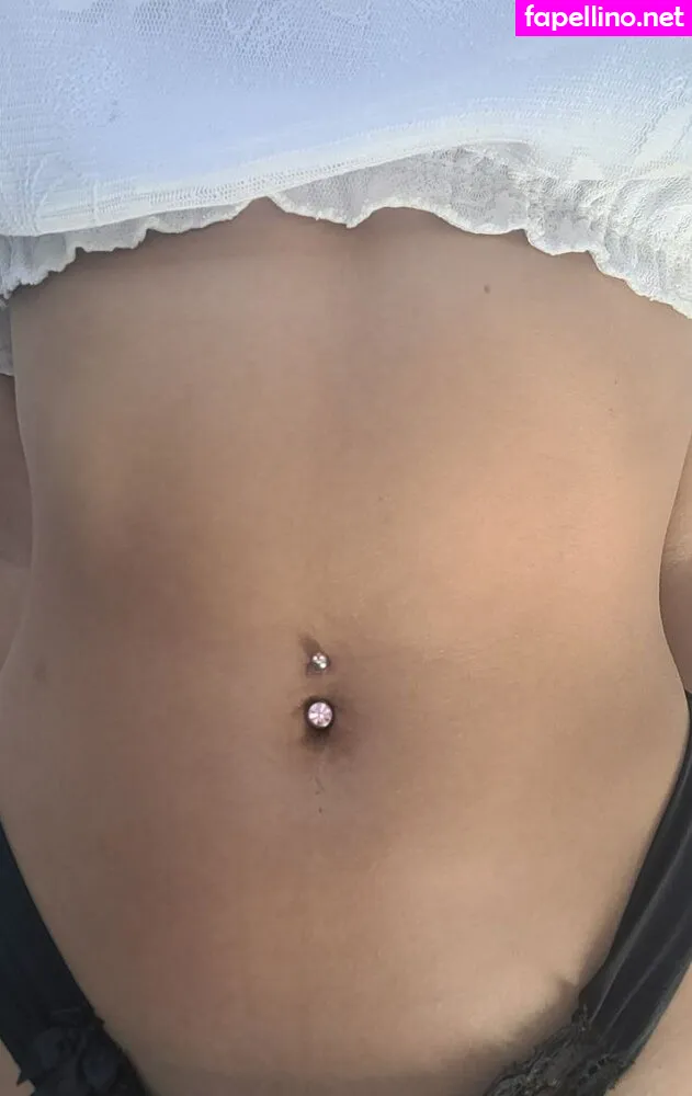 lanessupercoolbig, lanne_delacroix, lanne_weels Nude Leaked OnlyFans Photo #y2Jk15uvbT