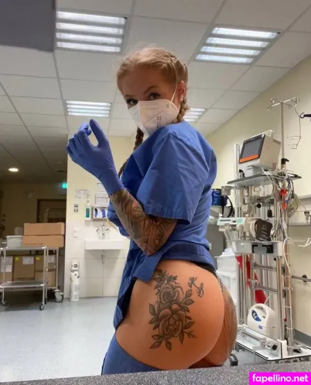 Hey Layla OnlyFans Thumbnail #3nfHshxp2a