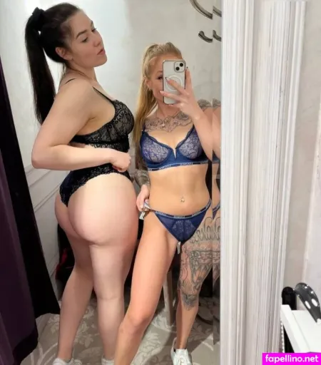 Hey Layla OnlyFans Thumbnail #vw4I7LowoI