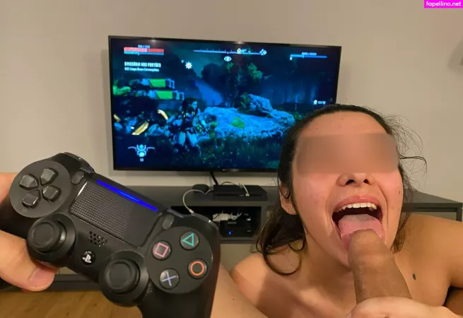 Hey Lubelle OnlyFans Thumbnail #GOE0h7KORZ