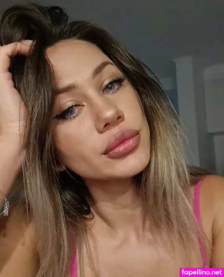 Hey Mell OnlyFans Thumbnail #2XClFeDc52