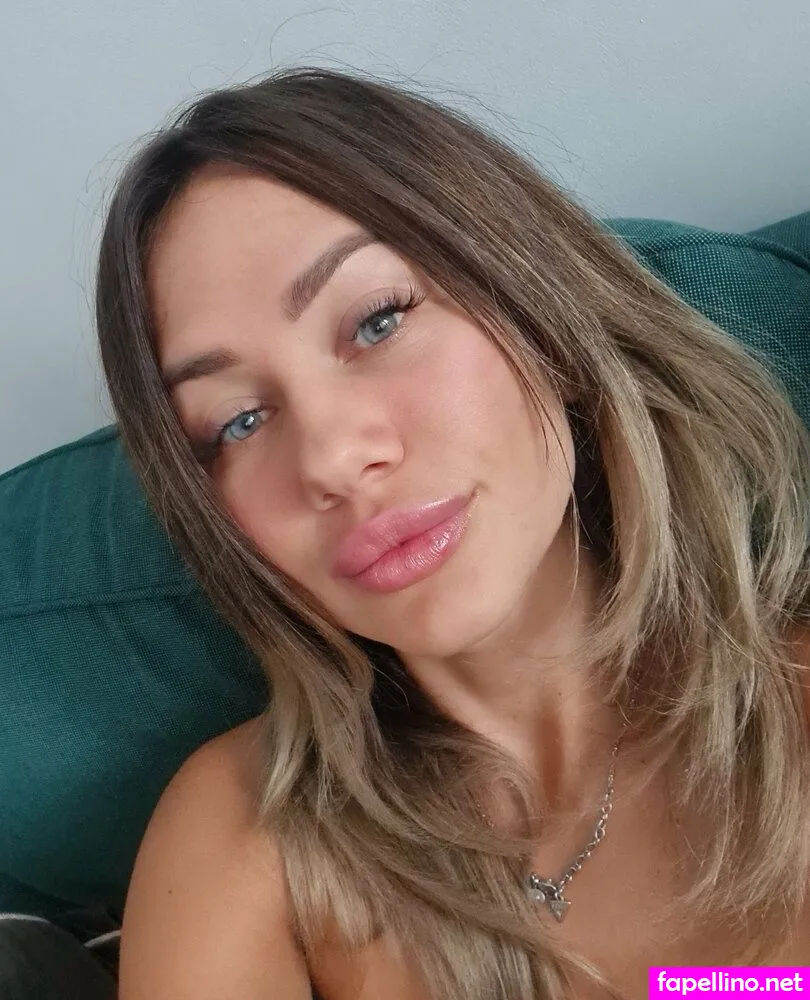 hey_mell, heymell Nude Leaked OnlyFans Photo #4ZKPh9Kvec