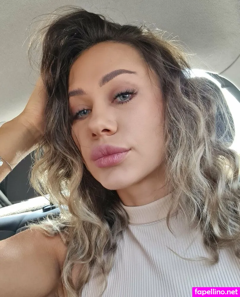 hey_mell, heymell Nude Leaked OnlyFans Photo #6r1hD5LNGR