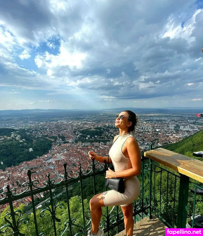 hey_mell, heymell Nude Leaked OnlyFans Photo #AV1JAjhyL0