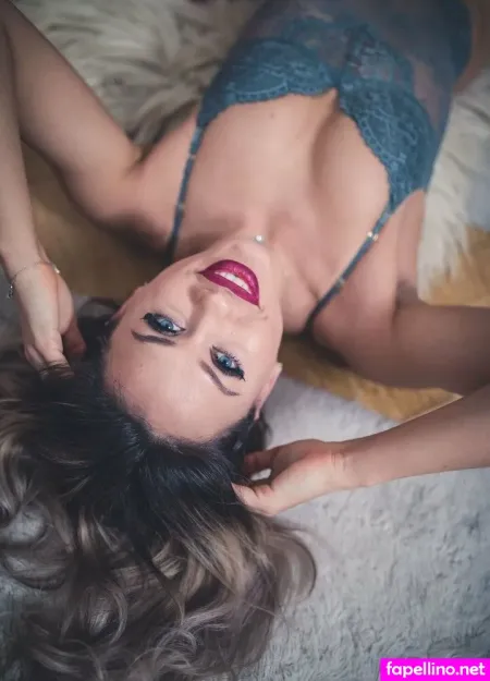 Hey Mell OnlyFans Thumbnail #GWllFfutlC