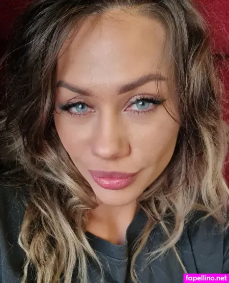 Hey Mell OnlyFans Thumbnail #YKyQfKsUqp