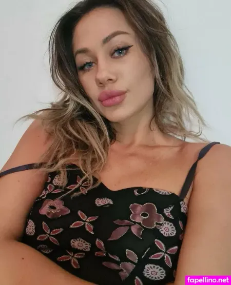 Hey Mell OnlyFans Thumbnail #jTNkFQg2ZI