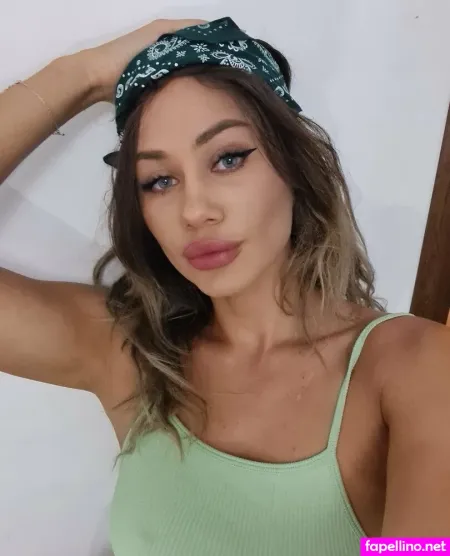 Hey Mell OnlyFans Thumbnail #pERECi7vUG