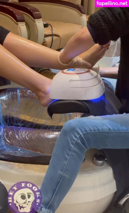 Hey Pooks OnlyFans Thumbnail #3cjkuco4q2