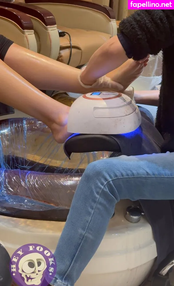 Hey_Pooks, xholakys Nude Leaked OnlyFans Photo #3cjkuco4q2