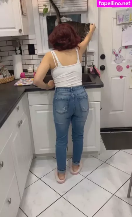 Hey Pooks OnlyFans Thumbnail #4dP7Eflgzd