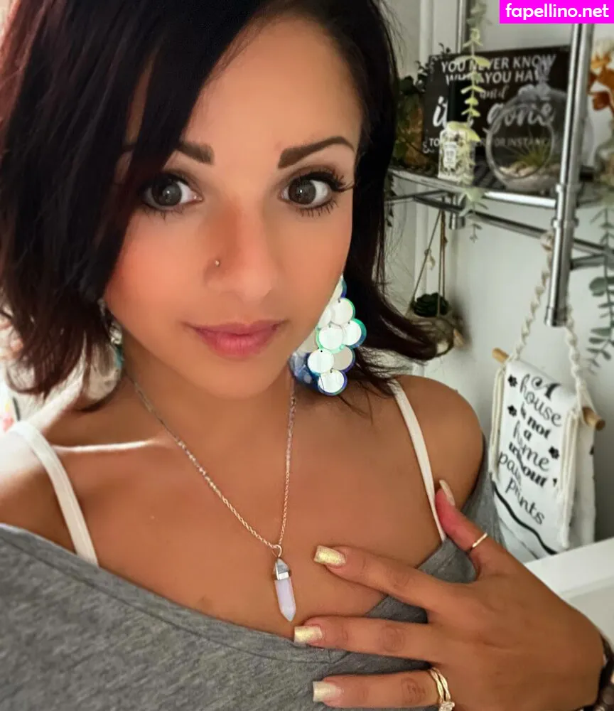 Hey_Pooks, xholakys Nude Leaked OnlyFans Photo #5JS52Td2cJ