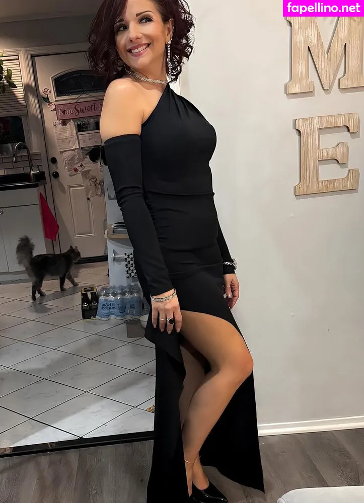 Hey_Pooks, xholakys Nude Leaked OnlyFans Photo #Sus2c5LtLJ