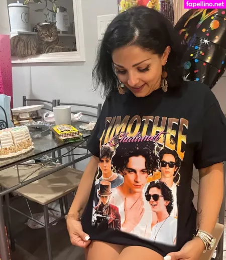 Hey Pooks OnlyFans Thumbnail #gDCVt7FImK