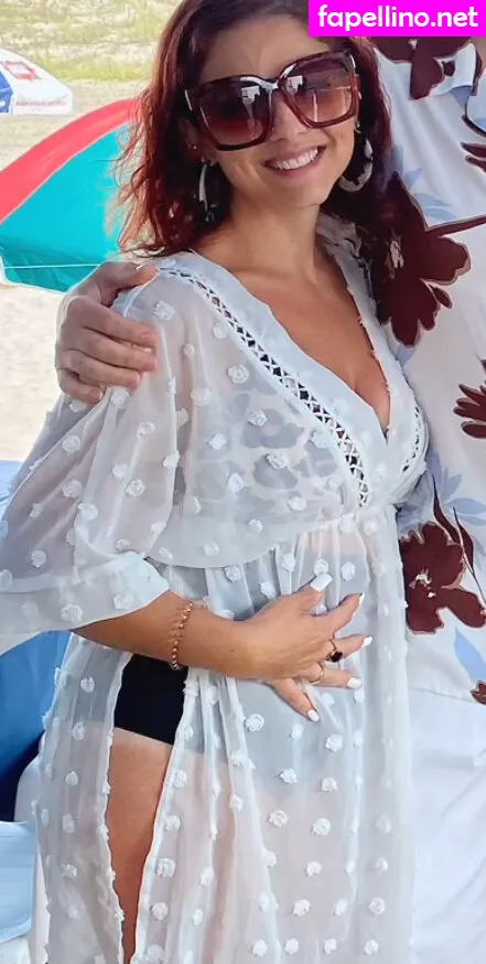 Hey_Pooks, xholakys Nude Leaked OnlyFans Photo #nKKnoFX2X2