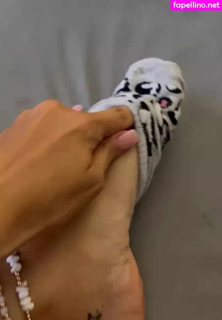 Hey Pooks OnlyFans Thumbnail #pYbRiSAURN