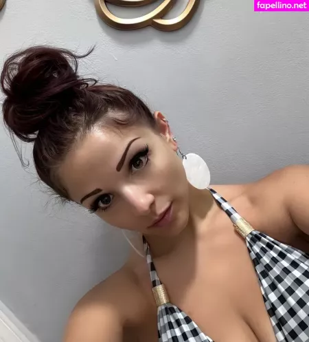 Hey Pooks OnlyFans Thumbnail #tRo20zKMgo