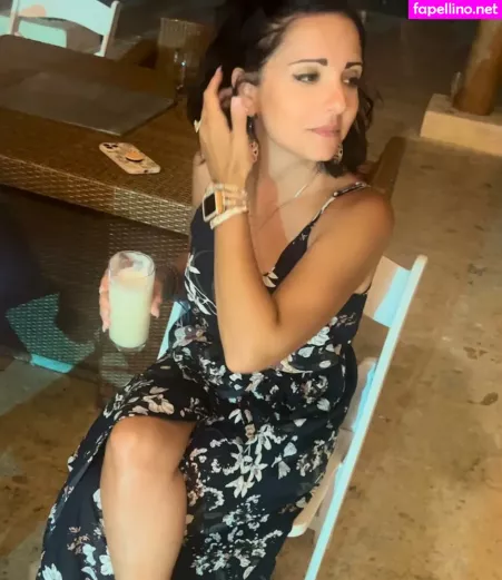 Hey Pooks OnlyFans Thumbnail #uN81l9DesF