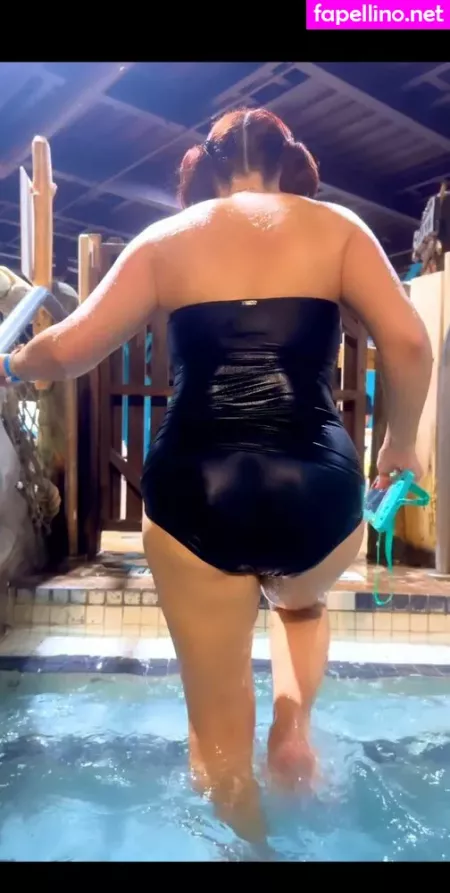 Hey Pooks OnlyFans Thumbnail #zDTsz8JAK3