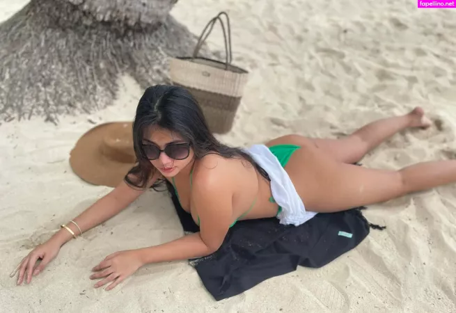 Hey Powpai OnlyFans Thumbnail #VmOeHm0Sks