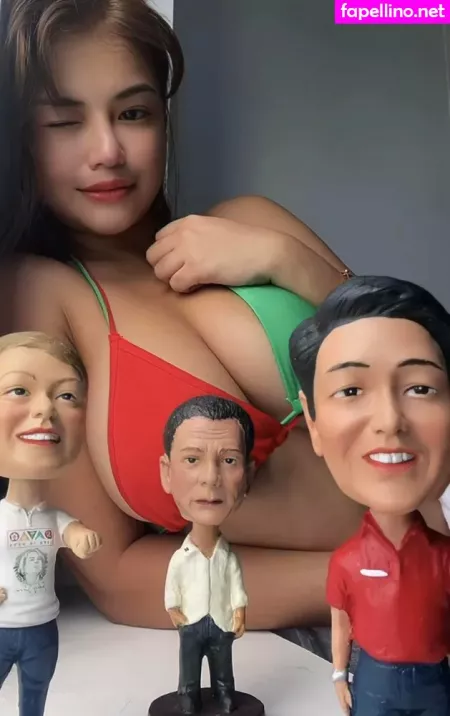 Hey Powpai OnlyFans Thumbnail #aqOOr3pGXS