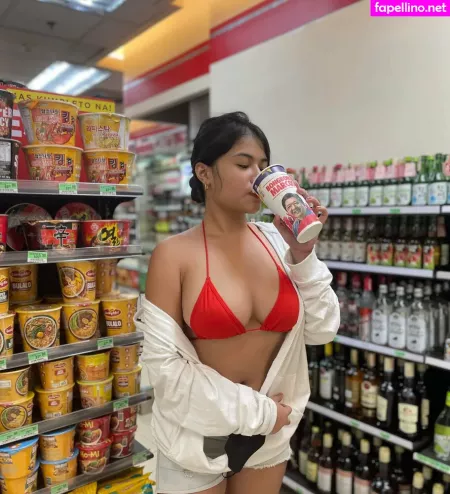 Hey Powpai OnlyFans Thumbnail #dMshJlOYgo