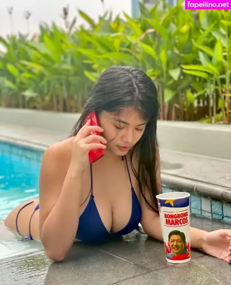 Hey Powpai OnlyFans Thumbnail #nDK9CPrGnt