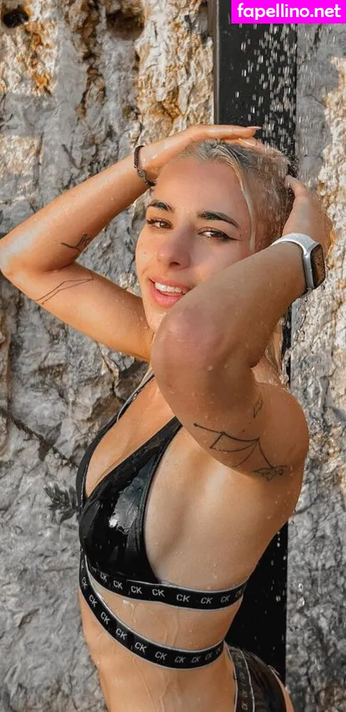 hey_raion, sexysararain Nude Leaked OnlyFans Photo #ubQy2hKuQJ