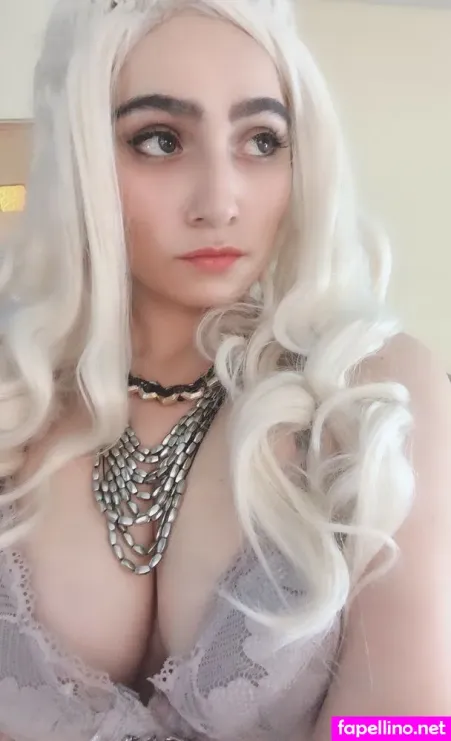 Hey Shika OnlyFans Thumbnail #fA6NYcemvh